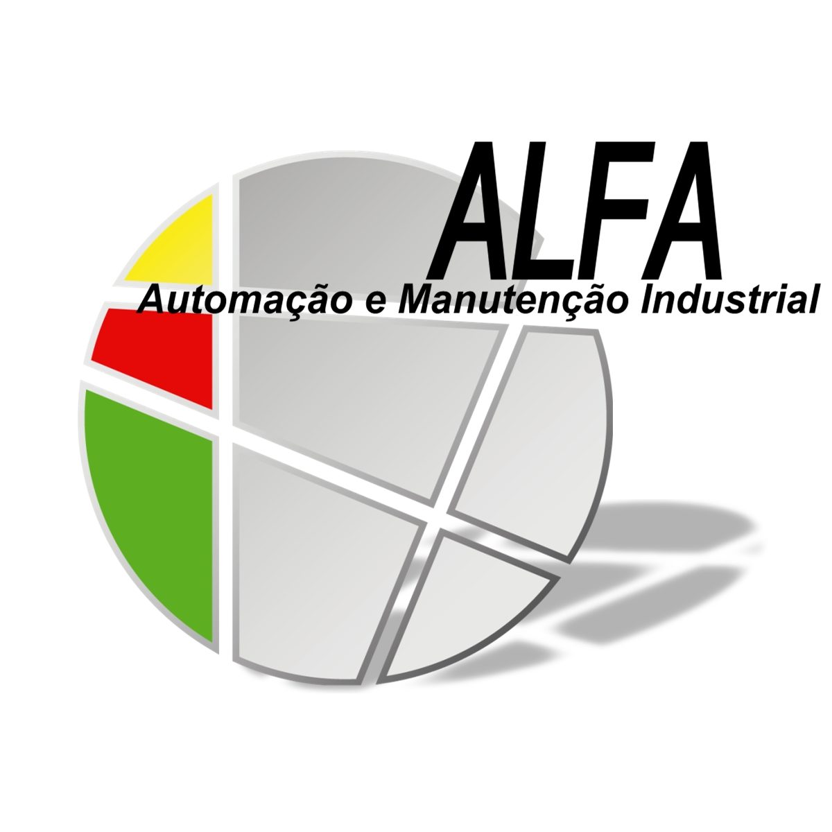 Alfa 